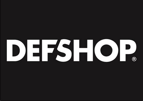 DefShop Deutschland Reviews .